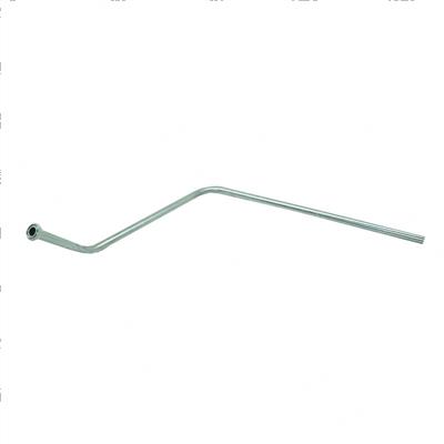 Picture of Dipstick Tube