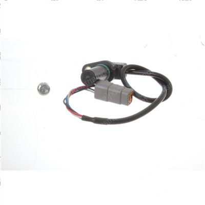 Picture of Sensor - Speed