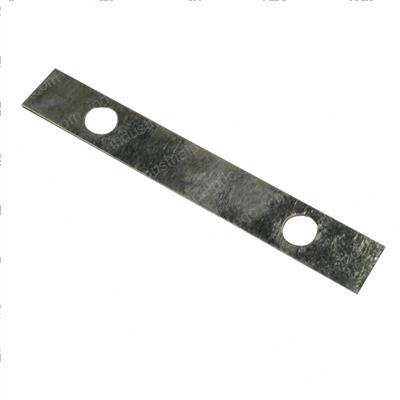 Picture of Shim