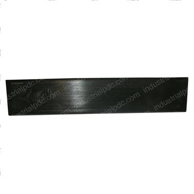 Picture of Guide - Shoe