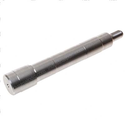 Picture of Steering Pivot Pin