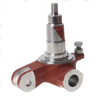 Picture of Knuckle - Steering