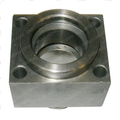 Picture of Bushing
