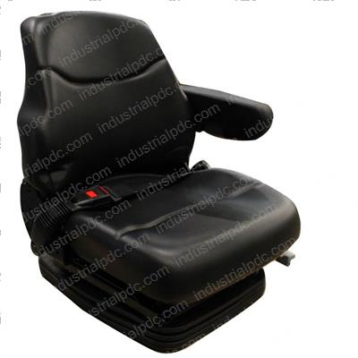 Picture of Seat - Vinyl