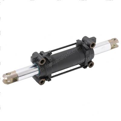 Picture of Cylinder Assembly - Steering