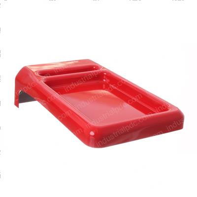 Picture of Holder Object