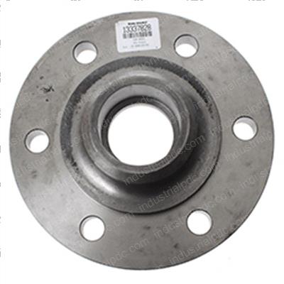 Picture of Wheel Hub