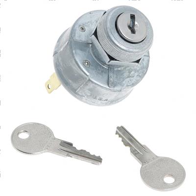 Picture of Switch - Ignition