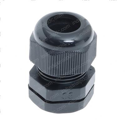 Picture of Water Proof