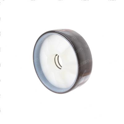 Picture of Wheel - Steer