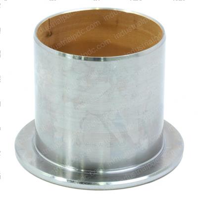Picture of Ring,bushing,idlerwheel