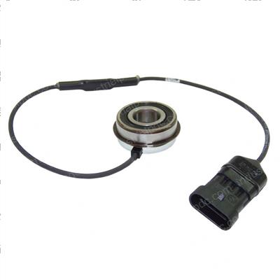 Picture of Bearing - Ball Sensor