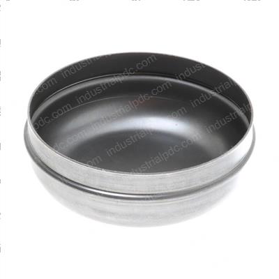 Picture of Cap