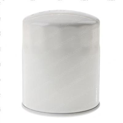 Picture of Filter - Transmission