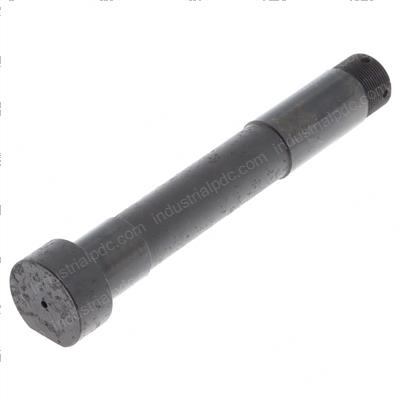 Picture of King Pin