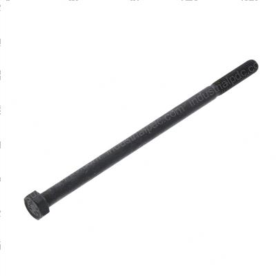 Picture of Bolt - Hex