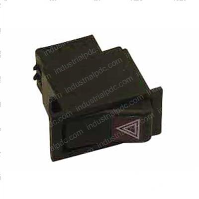 Picture of Switch - Toggle