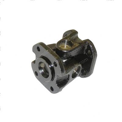 Picture of U-Joint
