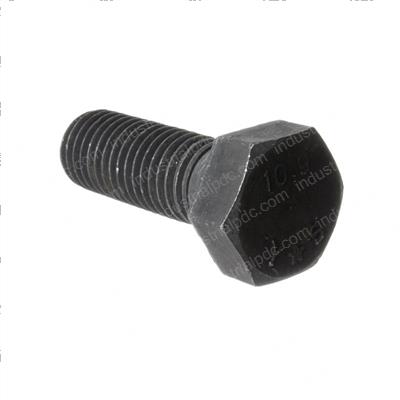 Picture of Bolt(also 51850 or 81850)