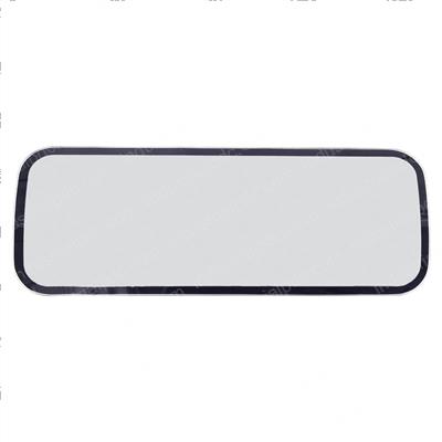 Picture of Windshield - Upper Front