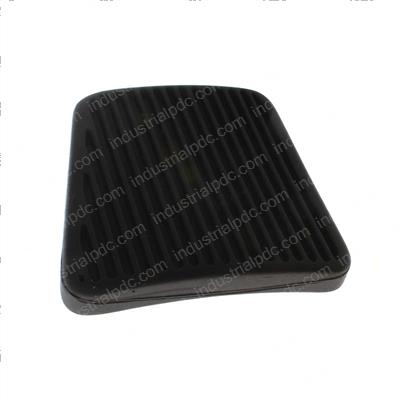 Picture of Cover - Pedal