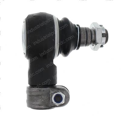 Picture of Socket End- Steering Cylinder