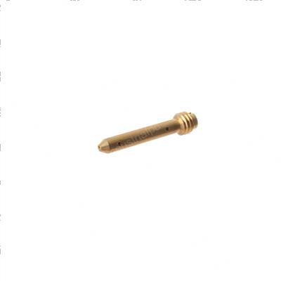 Picture of Jet