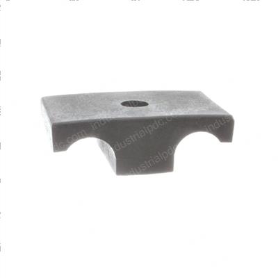 Picture of Clamp   Dual Ho