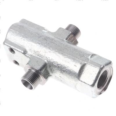 Picture of Manifold