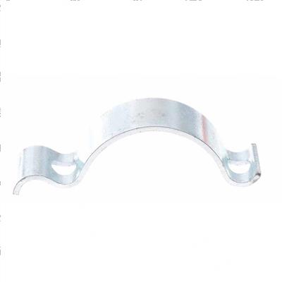 Picture of Collar Half