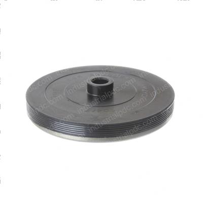 Picture of Cap  Protection