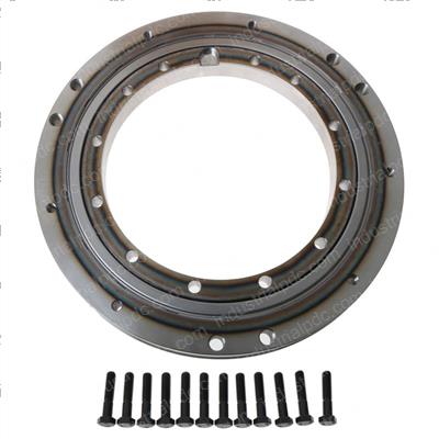 Picture of Kit-Bearing