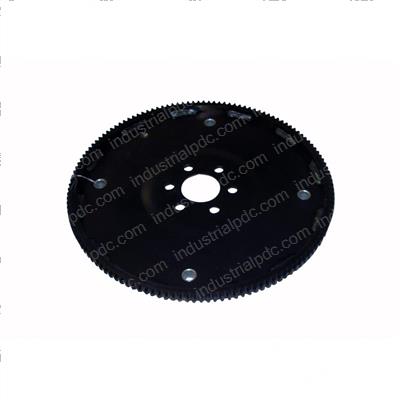 Picture of Flywheel
