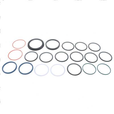 Picture of Swivel Joint Seal Complete Kit