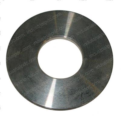 Picture of Washer