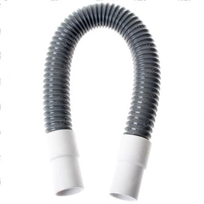 Picture of Hose Assembly - Vacuum