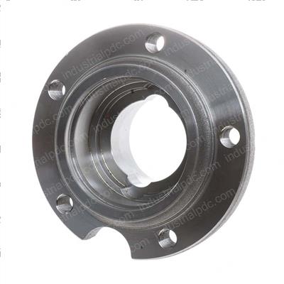 Picture of Hub