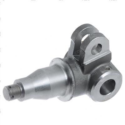 Picture of Axle Spindle