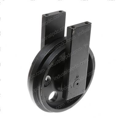 Picture of Roller Complete