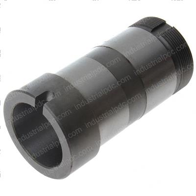 Picture of Sleeve