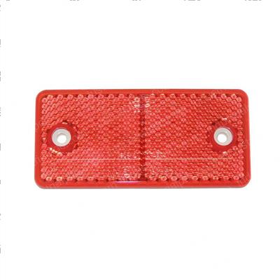 Picture of Reflectorrear 44x96