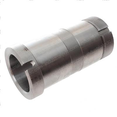 Picture of Socket