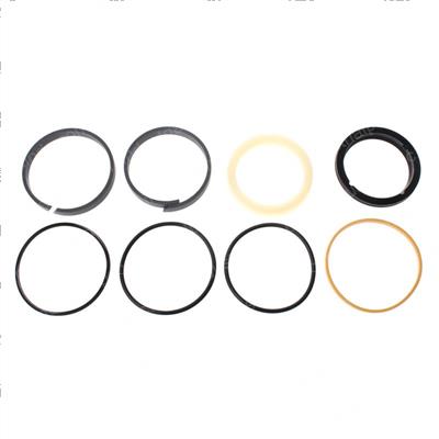 Picture of Repair Kit