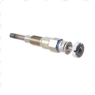 Picture of Plug- Glow