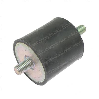 Picture of Vibration Damping