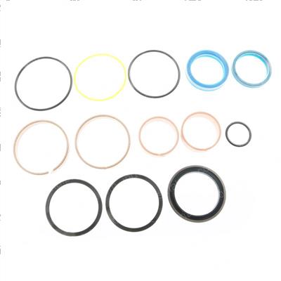 Picture of Seal Kit- Extension Cylinder