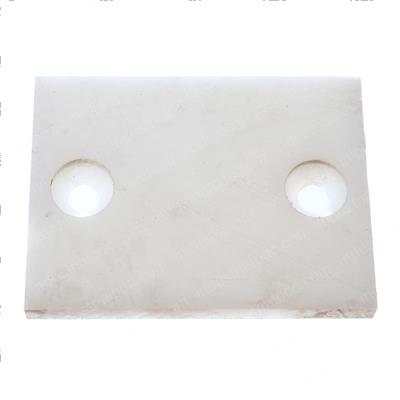 Picture of Wear Pad