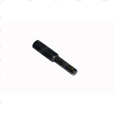 Picture of Weight - Pump