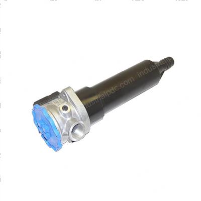 Picture of Filter
