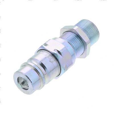 Picture of Plug 12-5m22x1-5